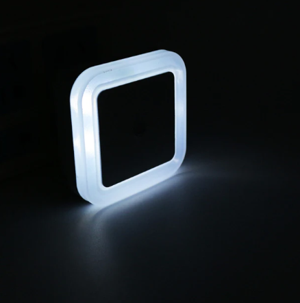 Wireless LED Night Light - TrendsGo™ - TrendsGo
