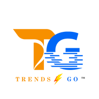 TrendsGo
